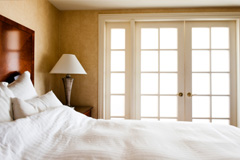 Rostrevor bedroom extension costs