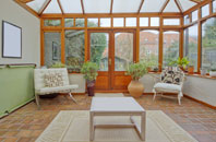 free Rostrevor conservatory quotes